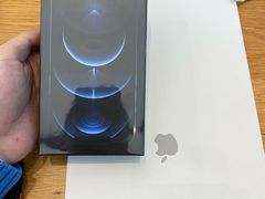 -Apple零售店(成都太古里店)