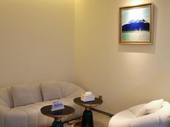 -爱氧森林·日本兴百世SHENPIX微高压氧舱