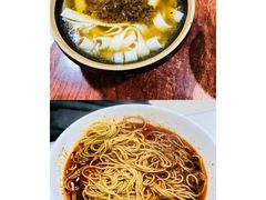 -咕噜咕噜(商业大道店)