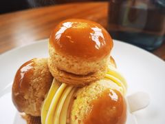 -丘中有甜(乐清·江南里店)