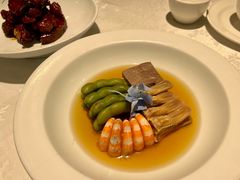 -和记小菜(东方店)