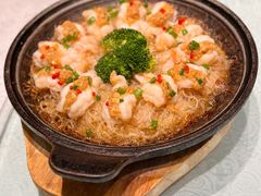 -四方阁酒楼(圣灯店)