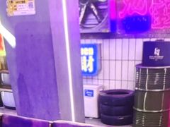 -关你鬼室大型密室逃脱(佛山创意园店)
