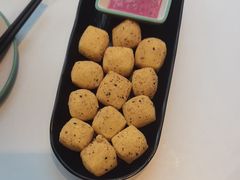 -添好运(武商MALL店)