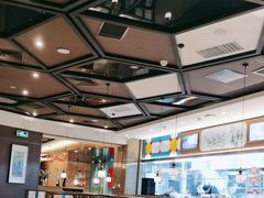 -岭南真味·匠心粤菜(K11店)