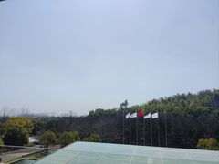 -上海佘山茂御臻品之选酒店(原佘山艾美酒店)