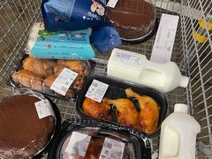 -山姆会员商店(邻瑞广场店)
