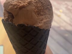 -大益茶庭(永庆坊店)