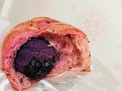 -LELECHA乐乐茶(新街口大洋店)