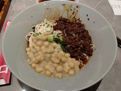 -好這口重庆小面(总店)