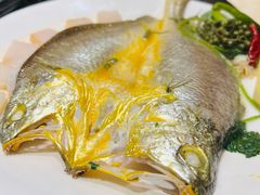 -三个渔夫·蒸汽海鲜(万德大厦店)