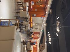 -隆隆金大茶楼(明珠广场店)
