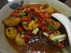 -潇湘阁(昆泰国际大厦店)
