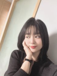 -ARC弧线沙龙