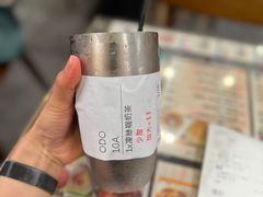 -旺记冰室(九龙中心大厦店)