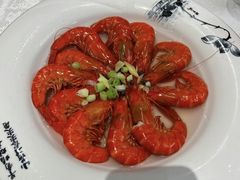 -丁老爷子苏香圆