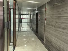 -希玛爱康健口腔(南山海岸城店)