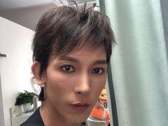 -肆俩肖像STUDIO(宝山万达店)