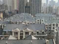 -大连长城大饭店(西安路地铁站店)