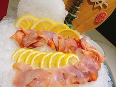 -阿毛饭店首店·宁波老字号(文化广场店)
