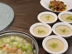 -庄氏祥记家常食府(国瑞建材家居博览中心店)