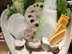 -龙聚德北京烤鸭(沙坪坝华宇A馆店)