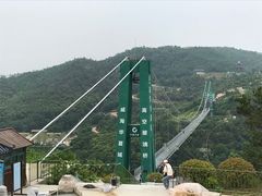 -威海华夏城景区