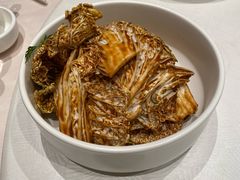 -大鸭梨烤鸭(甘家口店)