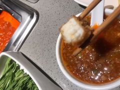 -海底捞火锅(龙湖金沙天街店)