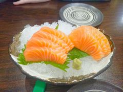 -天一料理(荔枝广场店)
