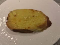 -小广寒电影艺术餐厅(小广寒经三路店)