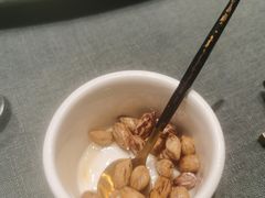 -沈灶河豚宴·河豚融合餐厅(汉中路店)