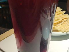 -0776食堂·京城创意菜(七里庄店)
