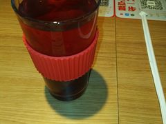 -必胜客(龙湾万达店)