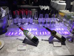 -鹭江潮餐厅•福建菜(鹭江佲家酒店)