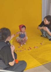 -57KIDS儿童摄影