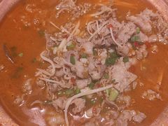 -新乾隆酒楼(帝景园店)