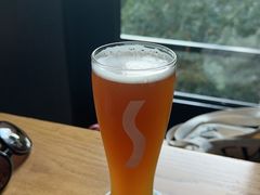 -悠航SLOWBOAT(三里屯店)