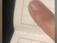 -上海交通大学医学院附属仁济医院(南院)