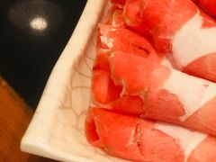 -情忆草原涮肉馆
