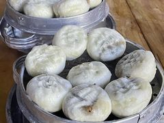 -梁憨包(南岸回龙湾店)