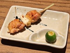 -筱田の食堂·izakaya(淮海中路店)