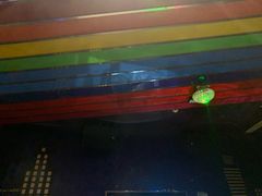 -悦汇商务会所KTV夜总会(松江店)