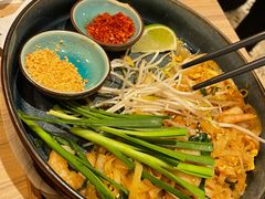 -GOGO Plate(成都太古里店)