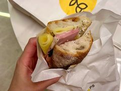 -Money Shops(愚园路店)