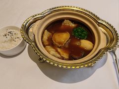 -彩虹之约•淮扬家宴(亚运村店)