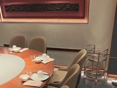 -阿明小菜·海鲜·上海菜(梅陇店)