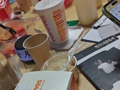 -剧狐剧本杀(徐汇1号店)