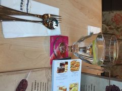 -哈根达斯(武汉天地店)