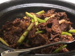 -菉雅苑·湛江菜(前海卓越INTOWN店)